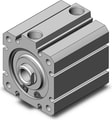 NCDQ8A150-037C