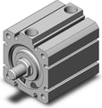 NCDQ8A150-050CM
