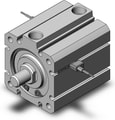 NCDQ8A150-050M-M9BV