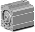 NCDQ8A150-050S