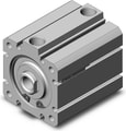 NCDQ8A150-062-M9PL