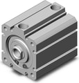 NCDQ8A150-062C
