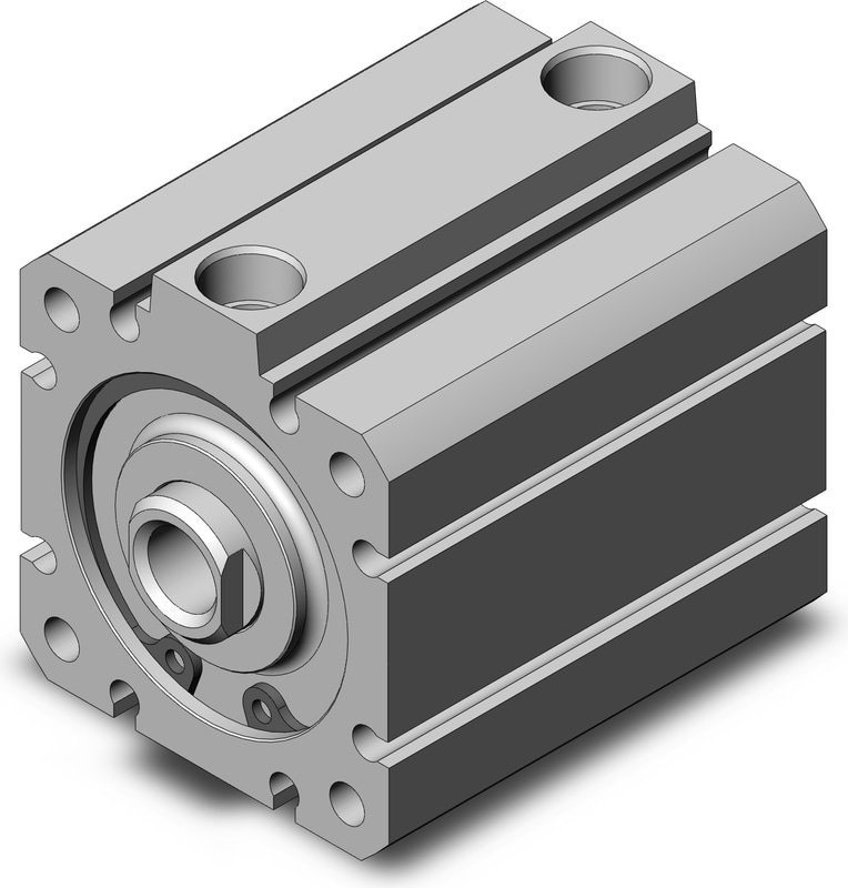 SMC NCDQ8A150-062C