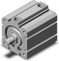 NCDQ8A150-062M