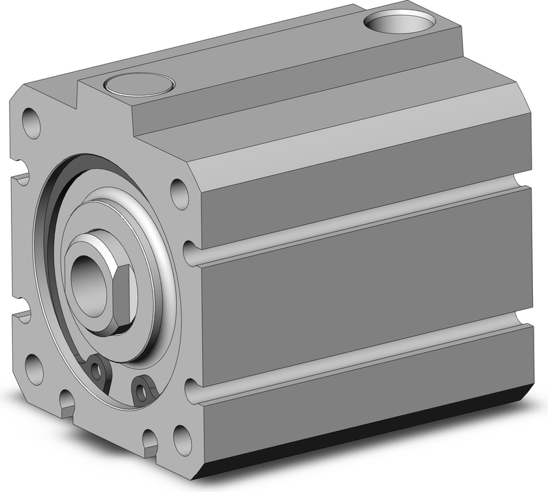 SMC NCDQ8A150-062S