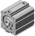 NCDQ8A150-075C