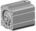 NCDQ8A150-075S