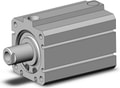 NCDQ8A150-075T