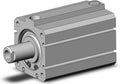 NCDQ8A150-087T