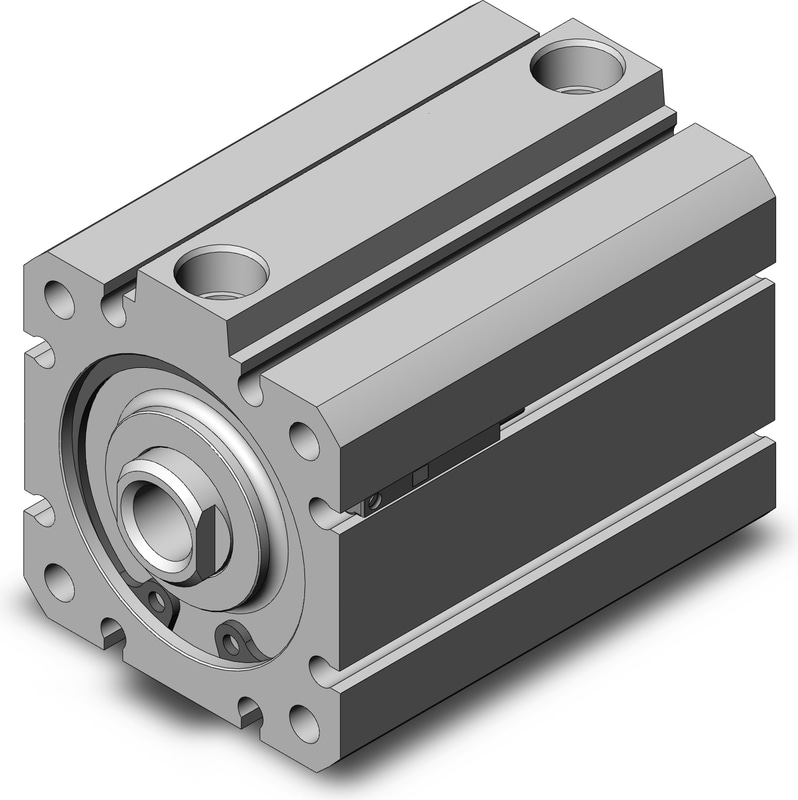 SMC NCDQ8A150-100C-M9PL