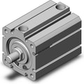 NCDQ8A150-100CM-A96L