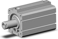 NCDQ8A150-100T