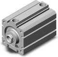 NCDQ8A150-125-XC4