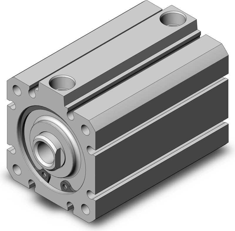 SMC NCDQ8A150-125C