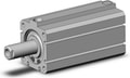 NCDQ8A150-125T