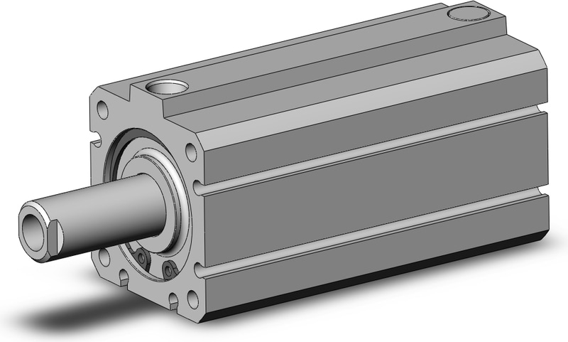 SMC NCDQ8A150-125T