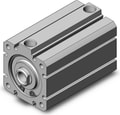 NCDQ8A150-150C