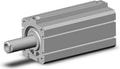 NCDQ8A150-150T