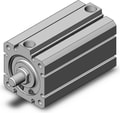 NCDQ8A150-175M