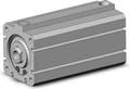 NCDQ8A150-175S