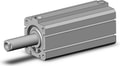NCDQ8A150-175T