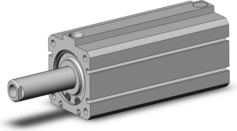SMC NCDQ8A150-175T