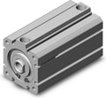 NCDQ8A150-200-M9BL