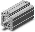 NCDQ8A150-200CM