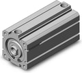 NCDQ8A150-250-M9PLS