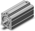 NCDQ8A150-250CM