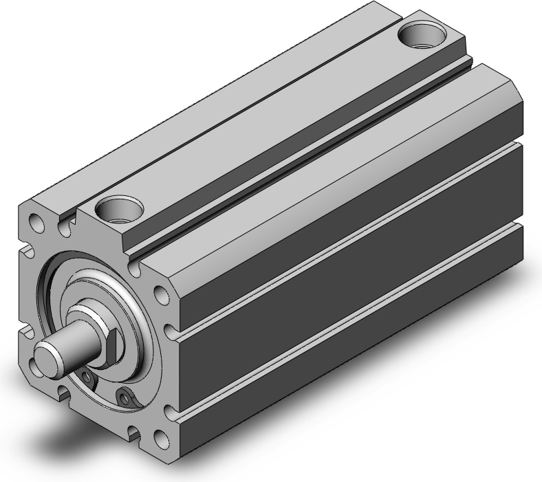 SMC NCDQ8A150-250CM