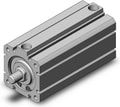 NCDQ8A150-250M