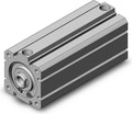 NCDQ8A150-300C