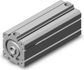 NCDQ8A150-350-M9PWL