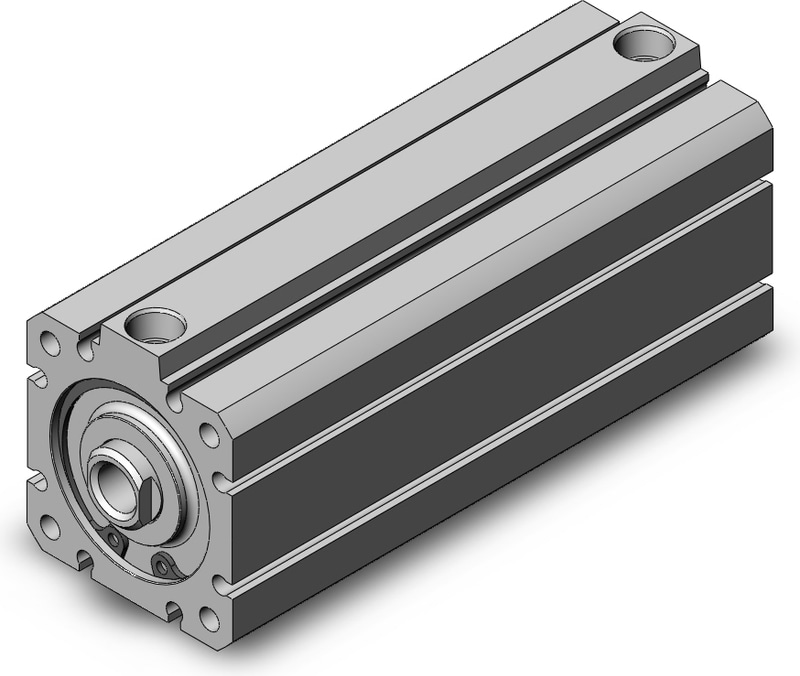 SMC NCDQ8A150-350C