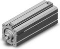 NCDQ8A150-400C-M9P-XC4