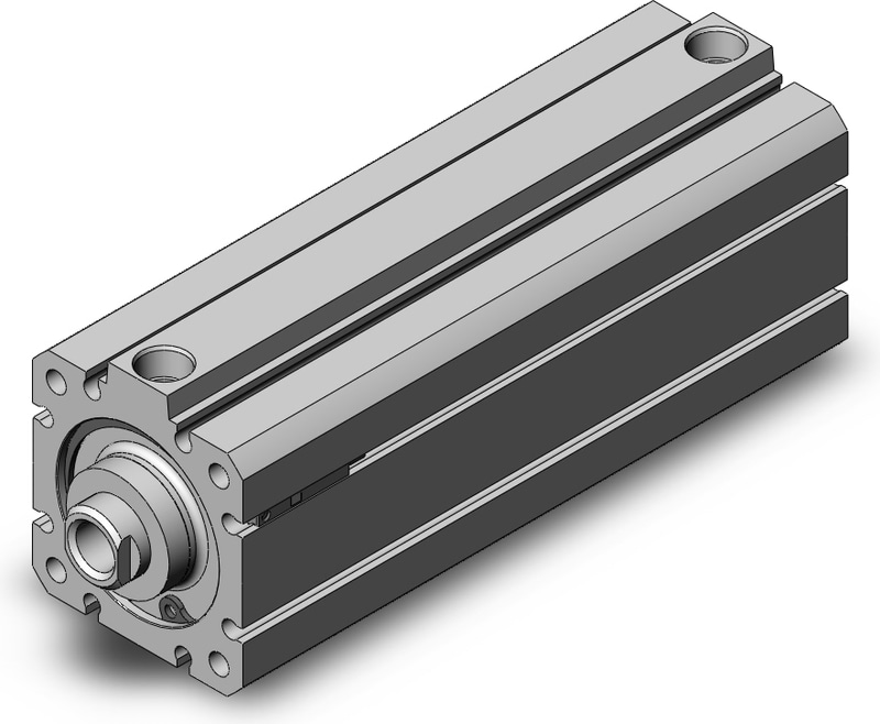 SMC NCDQ8A150-400C-M9P-XC4