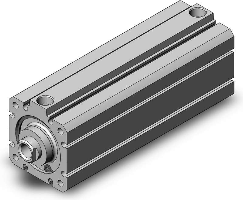 SMC NCDQ8A150-400C-XC4