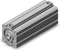 NCDQ8A150-400C