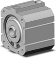 NCDQ8A200-025S