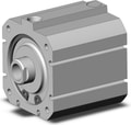 NCDQ8A200-025T