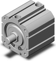 NCDQ8A200-062M