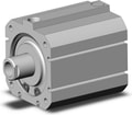 NCDQ8A200-062T