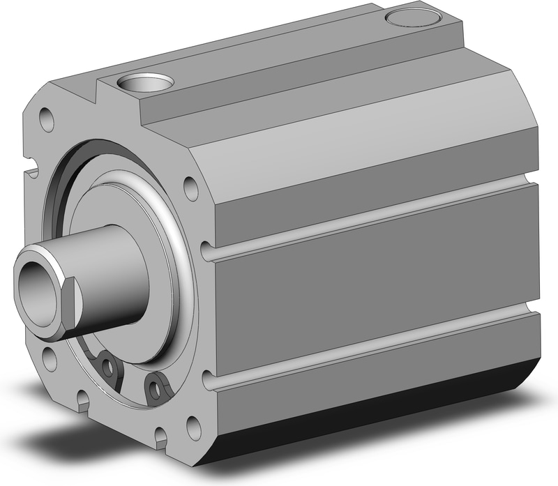 SMC NCDQ8A200-062T