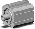 NCDQ8A200-075T