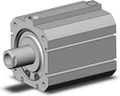 NCDQ8A200-087T