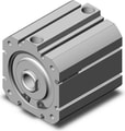 NCDQ8A200-100-A93L