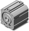 NCDQ8A200-100-M9NWL