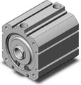 NCDQ8A200-100C