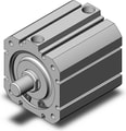 NCDQ8A200-100CM